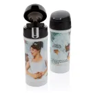 Tazza termica easy lock 300ml