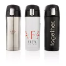 Tazza termica easy lock 300ml