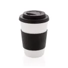 Mug en PP recyclable 270ml