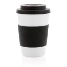Mug en PP recyclable 270ml