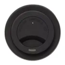 Tazza da caffè riutilizzabile 270ml