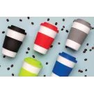 Mug en PP recyclable 270ml