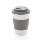 Wiederverwendbarer Kaffeebecher 270ml
