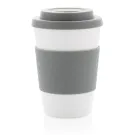 Mug en PP recyclable 270ml