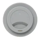 Tazza da caffè riutilizzabile 270ml