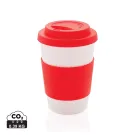 Mug en PP recyclable 270ml