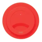 Tazza da caffè riutilizzabile 270ml