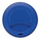 Wiederverwendbarer doppelwandiger Kaffeebecher 300ml