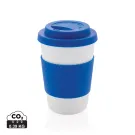 Wiederverwendbarer Kaffeebecher 270ml