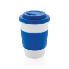 Wiederverwendbarer Kaffeebecher 270ml