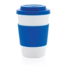 Mug en PP recyclable 270ml