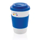 Mug en PP recyclable 270ml