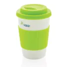Mug en PP recyclable 270ml