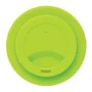 Taza de café reutilizable 270ml