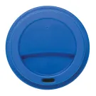 Wiederverwendbarer Kaffeebecher 350ml