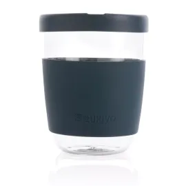 Bicchiere Ukiyo in vetro borosilicato