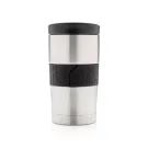 Dishwasher safe vacuum coffee mug