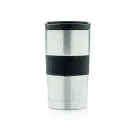 Dishwasher safe vacuum coffee mug