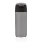 Metallic Easy-Lock Vakuum-Becher