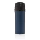 Metallic Easy-Lock Vakuum-Becher