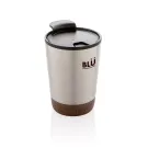 Tazza per caffè in sughero 300ml