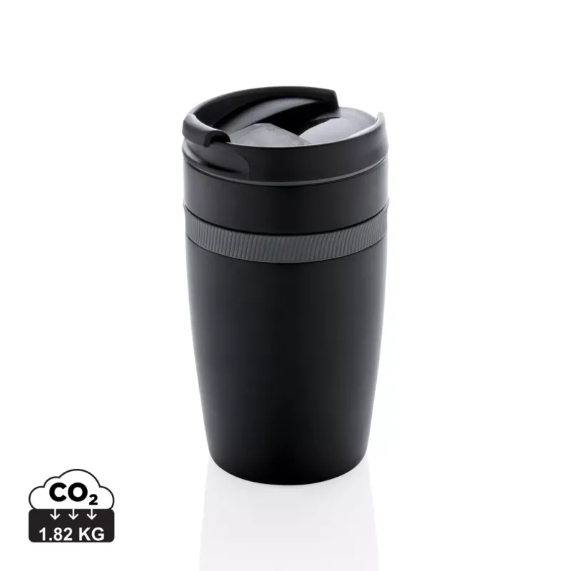 Mug étanche Sierra