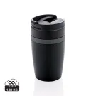 Mug étanche Sierra