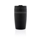Mug étanche Sierra