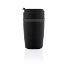 Sierra auslaufsicherer Vakuum-Becher