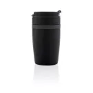Sierra auslaufsicherer Vakuum-Becher