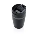 Sierra auslaufsicherer Vakuum-Becher