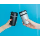 Sierra auslaufsicherer Vakuum-Becher