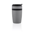 Sierra auslaufsicherer Vakuum-Becher
