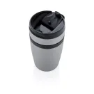 Sierra auslaufsicherer Vakuum-Becher