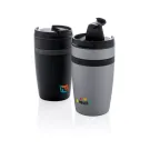 Sierra auslaufsicherer Vakuum-Becher