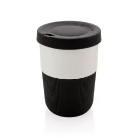 Tasse Coffee To Go 380ml en PLA