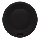 Tasse Coffee To Go 380ml en PLA