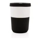 Tasse Coffee To Go 380ml en PLA