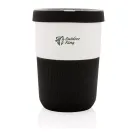 Tazza coffee to go in PLA 380ml