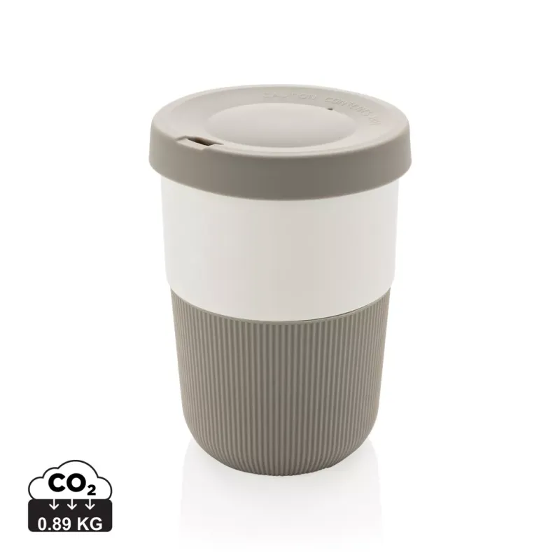 Tasse Coffee To Go 380ml en PLA