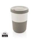 Tasse Coffee To Go 380ml en PLA