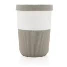 Tasse Coffee To Go 380ml en PLA