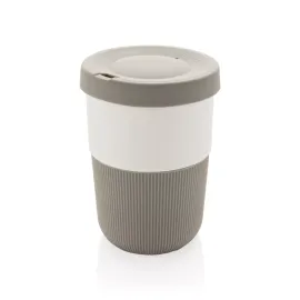 Tazza coffee to go in PLA 380ml