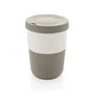 Tasse Coffee To Go 380ml en PLA