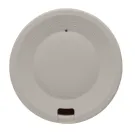 Tasse Coffee To Go 380ml en PLA
