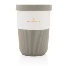 Tasse Coffee To Go 380ml en PLA
