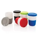 Tasse Coffee To Go 380ml en PLA