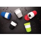 Tasse Coffee To Go 380ml en PLA