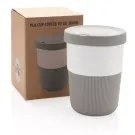Tazza coffee to go in PLA 380ml