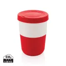Tasse Coffee To Go 380ml en PLA